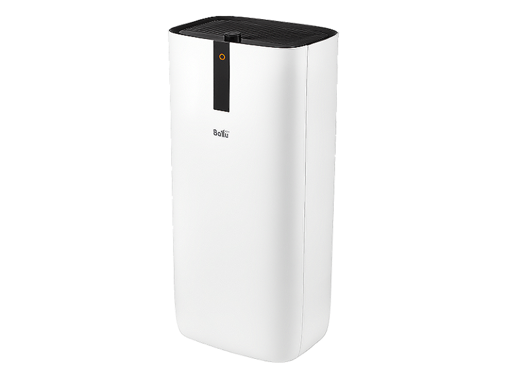 Очиститель воздуха Ballu AP-107