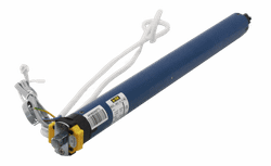 Привод AM35-10/17-MEL