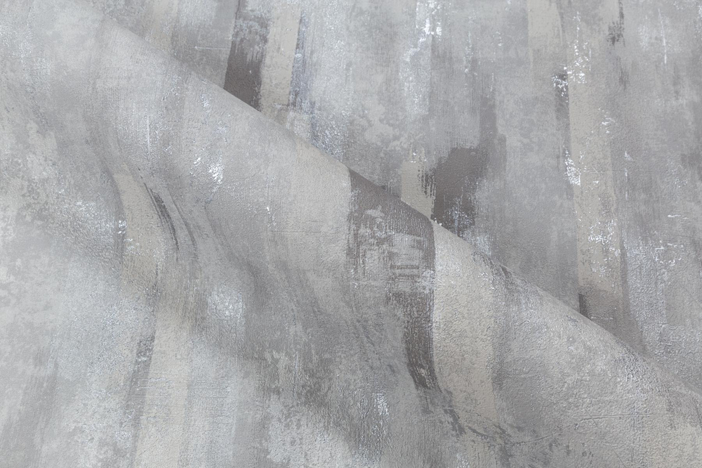 Обои 72572-41 Luxe Loft Palitra Prestige