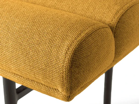 Банкетка Mede 870030