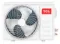 Сплит-система TCL TACI-FRB09INV/R/TACO-FRB09INV/R X-Fresh II Inverter