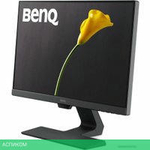 Монитор BenQ GW2280