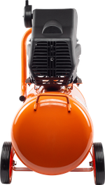 Компрессор Вихрь КМП-50/300АМ