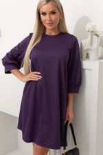 Платье Кэрита №10 Valentina