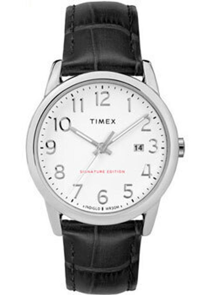 Женские наручные часы Timex TW2R64900RY