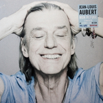 Jean-Louis Aubert / Mon Refuge (LP)
