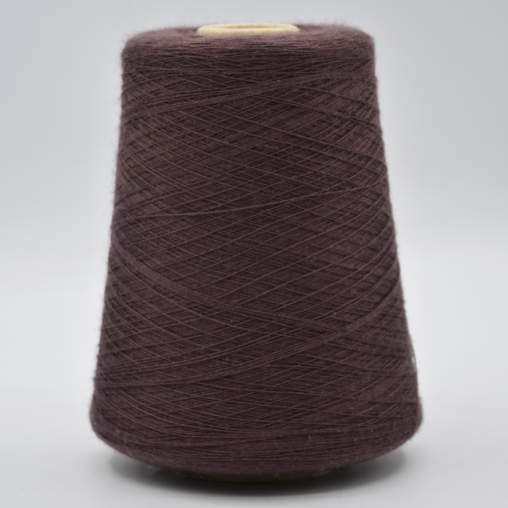 Сток Brunello Cucinelli - Lora&Festa s.p.a. Art. JOLLY (розовое какао)