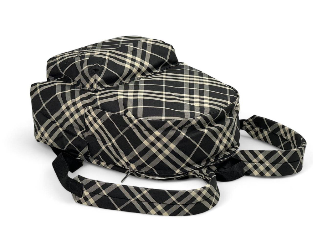 Рюкзак Burberry