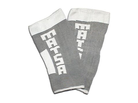 Суппорт колена  эластичный "Sprinter", Matsa. Размер М.