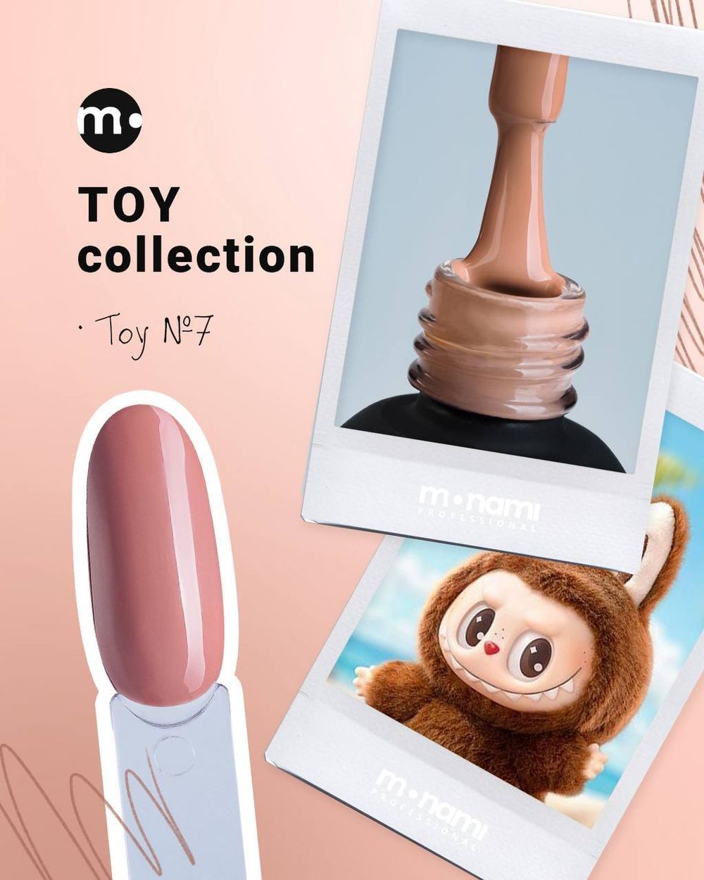 photo_2025-07-15_01-08-30