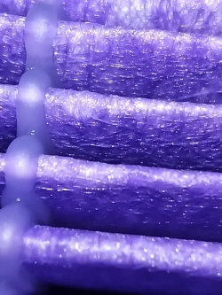 Фильтр совместимый с Xiaomi Smartmi Fresh Air