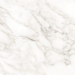 Carrara Immense Керамогранит белый 60х60 Полированный