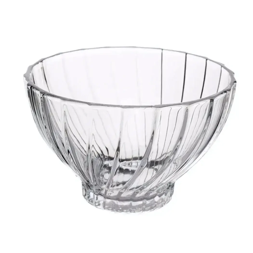 Салатник БУКЕТ 4 шт. 290 мл d=109 мм