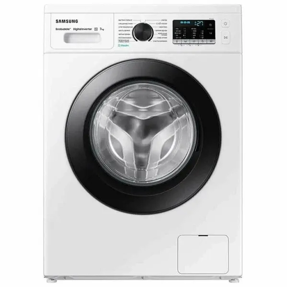 Стиральная машина Samsung WW70AG5S21CELP (h)