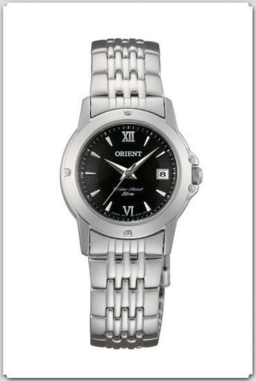 Наручные часы Orient FSZ3F005B0