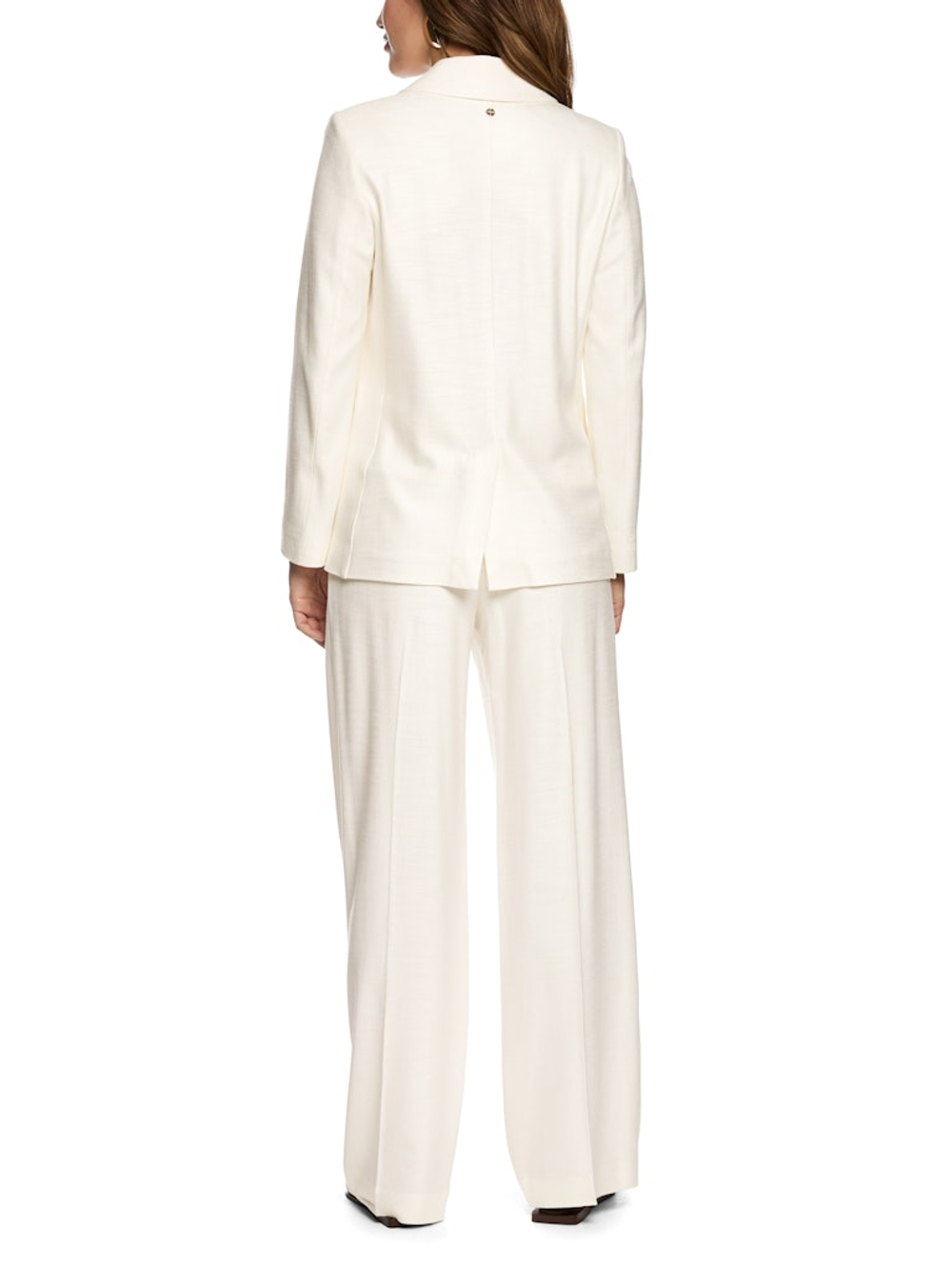 Marc-Cain-Co_FrühjahrSommer-2026_110_AC-34.34-W69_3