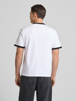 Футболка мужская HUGO Doffice