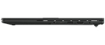 Ноутбук Asus 15.6'' IPS FHD Vivobook Go 15 E1504TA-BQ249 (90NB1542-M00СС0) черный в регионах России
