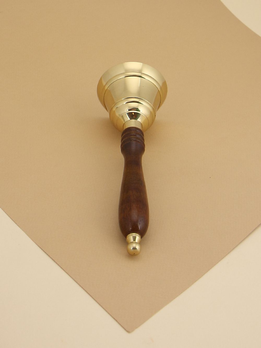 Nautical Колокольчик на ручке