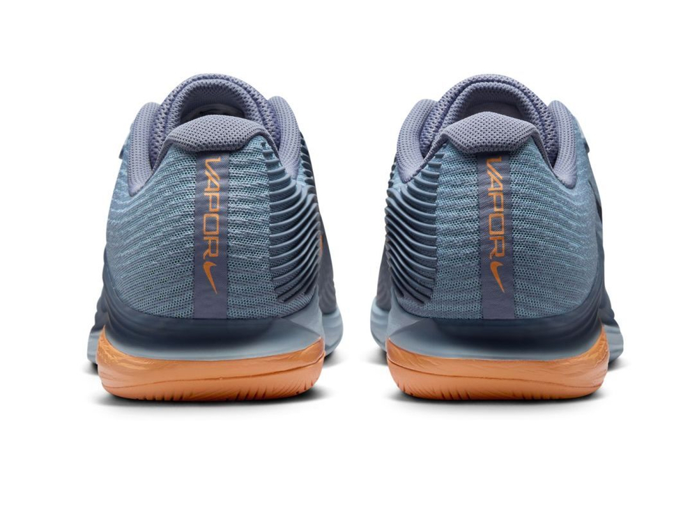 Теннисные кроссовки Nike Zoom Vapor 12
