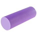 Валик массажный «Relax», 45*15 см, цвета микс