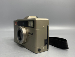 Leica MiniLux Zoom