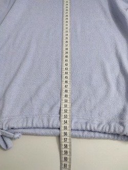 Джемпер Gloria Jeans стильный 48 размер