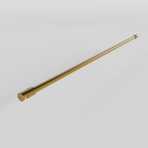 Держатель стекла RGW O-104 G