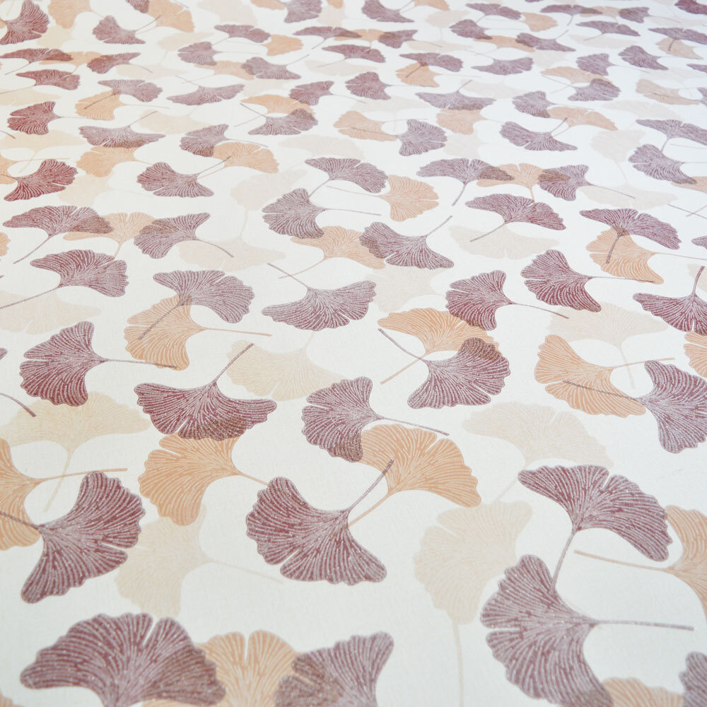 Скатерть 137*200см на тканевой основе, ПВХ, NN50-42-13