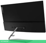 Монитор Lenovo Q27q-10 (65F4GAC3EU)