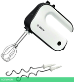 Миксер Bosch Styline MFQ4020 белый