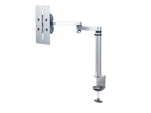 Крепление для монитора настольное ErgoFount BTFS6-102C