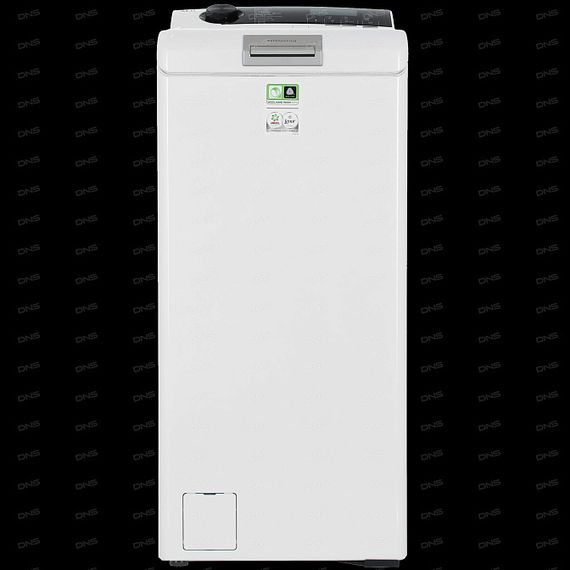 Стиральная машина AEG LTR8E363E