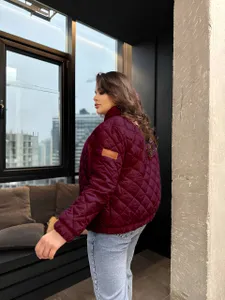 Бомбер УК-1512-6 Fabrika