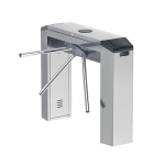 ТМБ 600 турникет БЛОКПОСТ