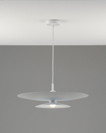 Светильник подвесной Moderli V11108-P Plane