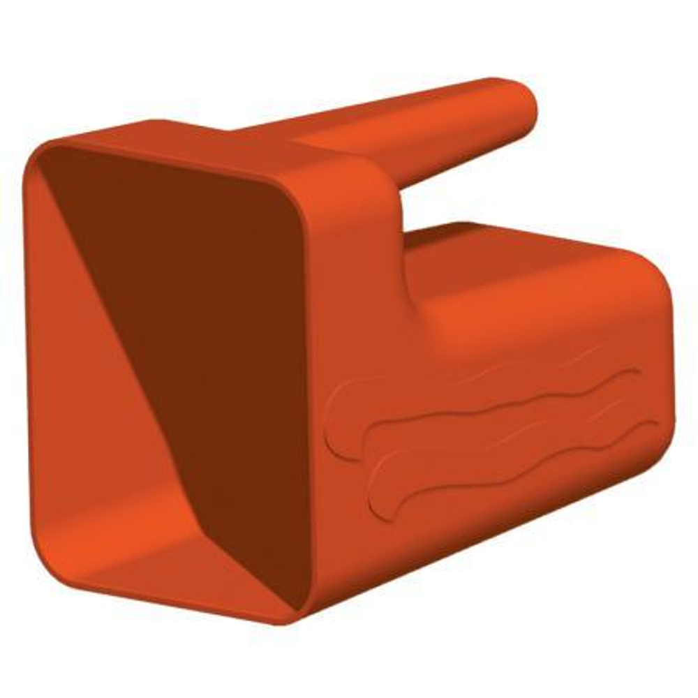 Черпак для удаления воды Nuova Rade 2,5 л.