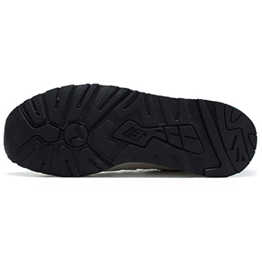 Кроссовки New Balance NB 999, ML999GR