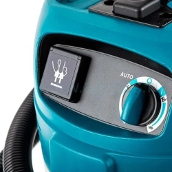 Пылесос Makita VC3012L