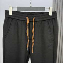 Спортивные штаны Zegna