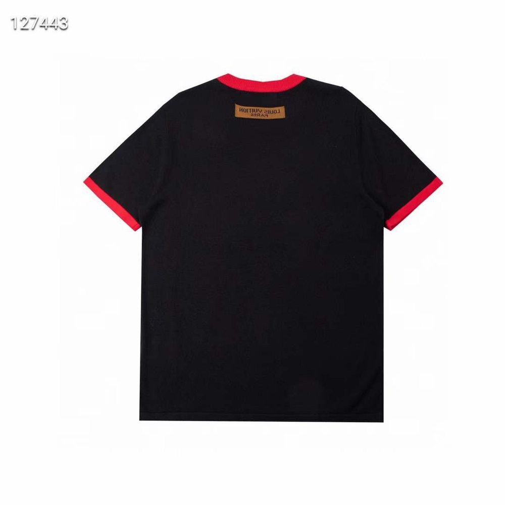 Футболка Louis Vuitton