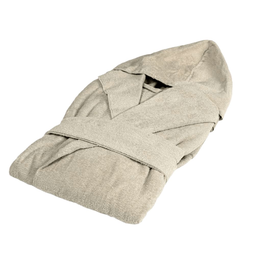 Халат Fazzini Gym (XL) Corda