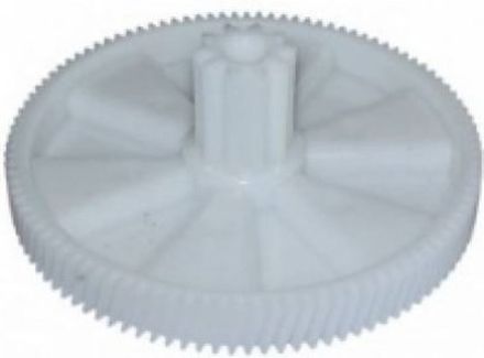 Шестеренка большая для мясорубок Kenwood (Кенвуд) - KW650740