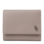 Кошелек Q015D2-13 FABRETTI