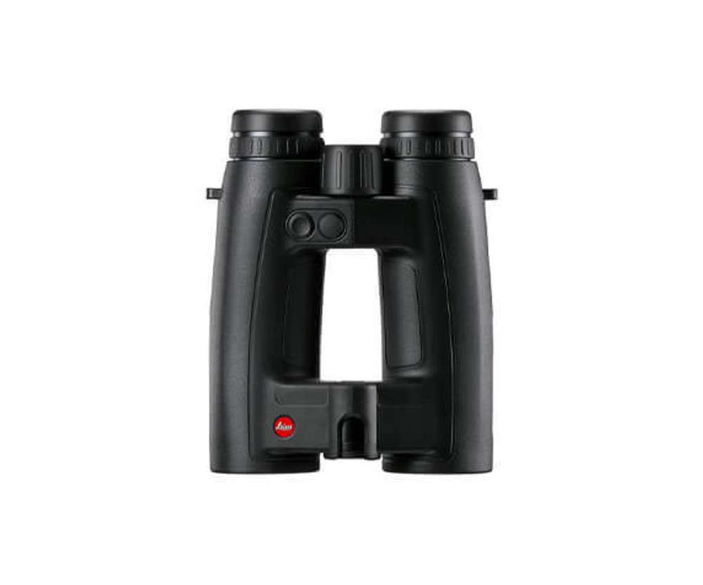 Бинокль-дальномер Leica Geovid 8x42 HD-В