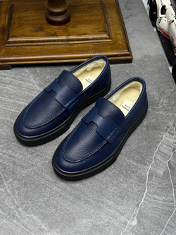 Слипоны Hermes