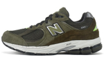 Кроссовки New Balance Nb 2002R D