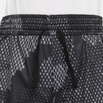 ОДЕЖДА ДЛЯ ТЕННИСА , Шорты NIKE  .