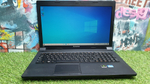 Ноутбук Lenovo i5/8 Gb/GT 610M 1 ГБ