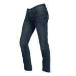 Roadster 2 / Синий